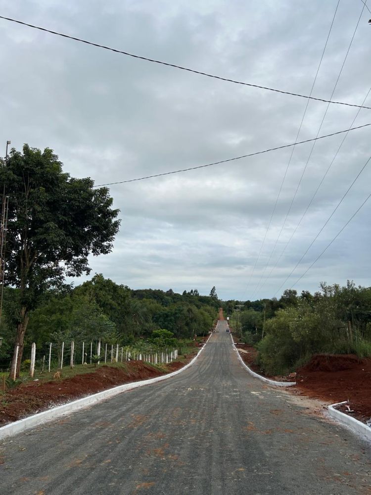 PAVIMENTO TIPO EMPEDRADO (4)