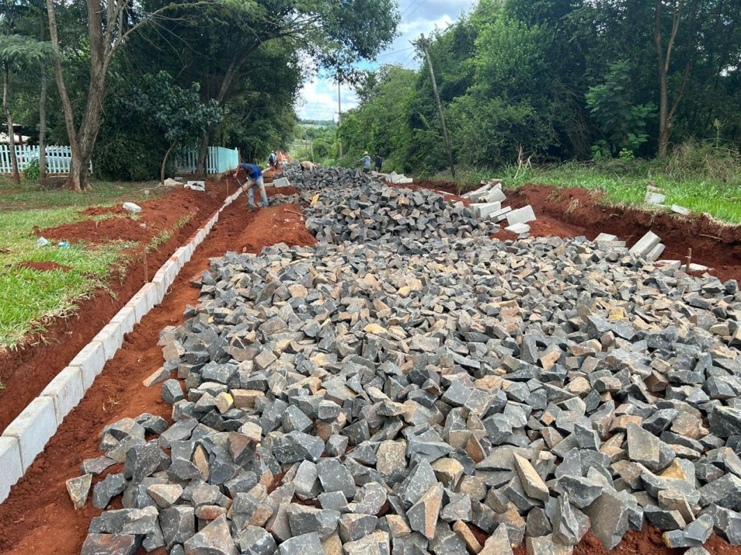 OBRAS CIVILES