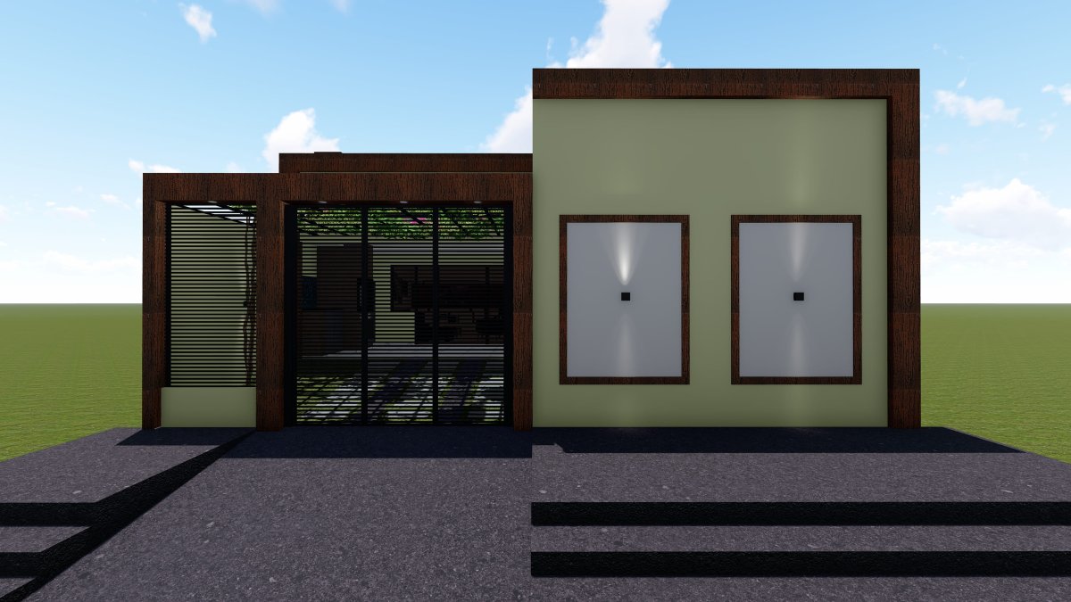 REFORMA VIVIENDA
