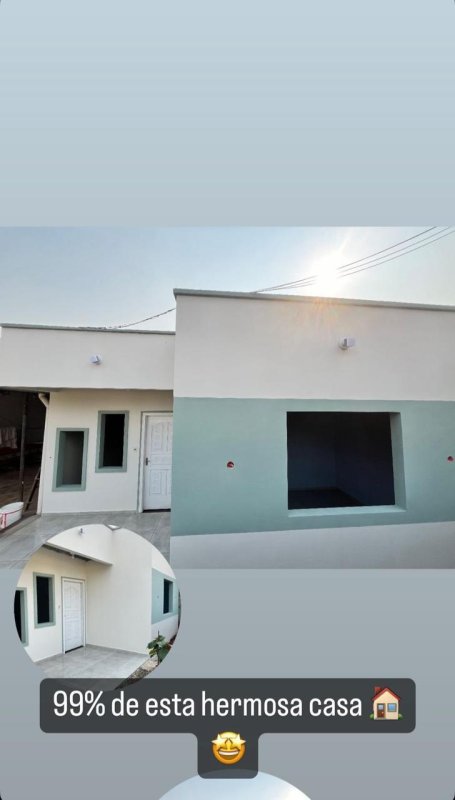 VIVIENDA UNIFAMILIAR